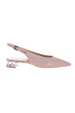 nude-suede-slingback