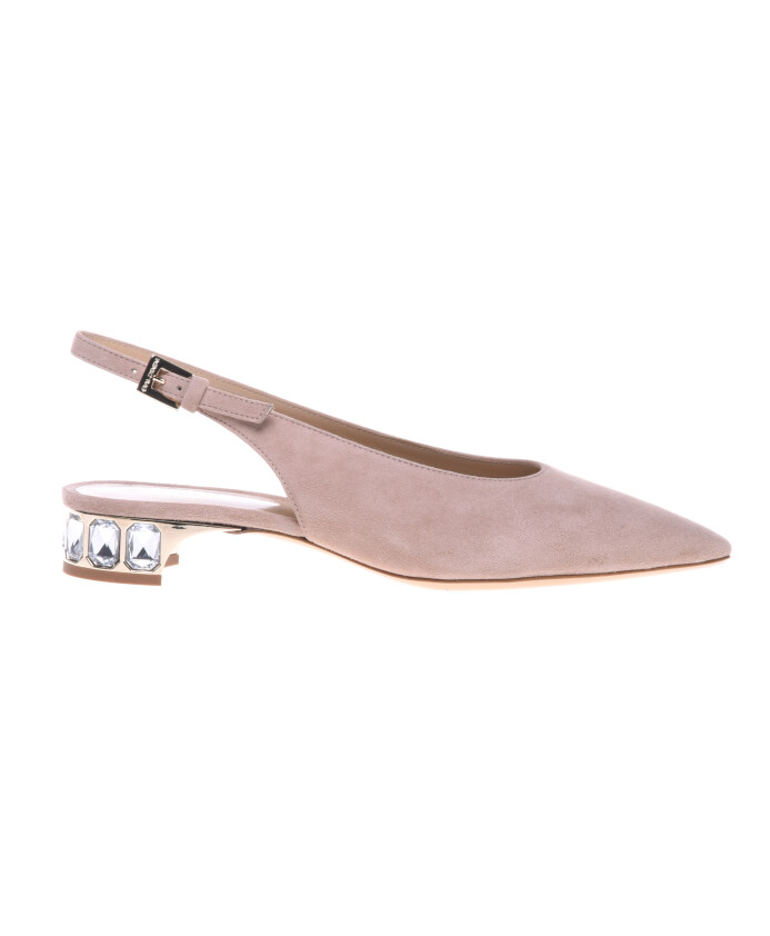 nude-suede-slingback