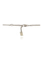 collier-en-laiton