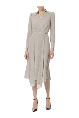 stylish-100-vi-dress