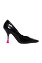 zwarte-lakleren-pumps
