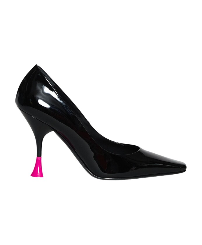 zwarte-lakleren-pumps