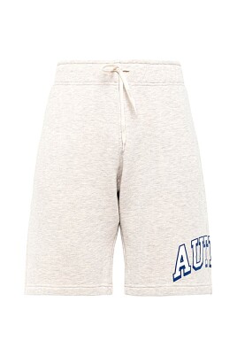 pantalon-en-denim-elegant-pour-homme