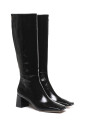 nuit-bottes-a-talons-noires