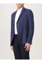 stylish-jacket-for-men-and-women