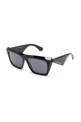 etro-0095s-807ir-sunglasses