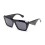 etro-0095s-807ir-sunglasses