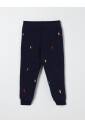embroidered-kids-joggers-in-blue