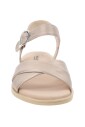 leather-summer-sandals-stylish-comfort