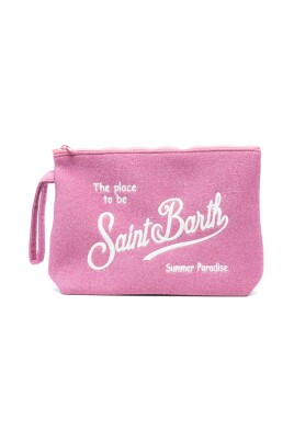 pink-bags-collection