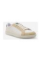 sneakers-blanches-legend-low-style