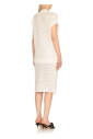 white-cotton-sweater-with-paillettes