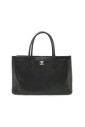 pre-owned-cuir-cabas