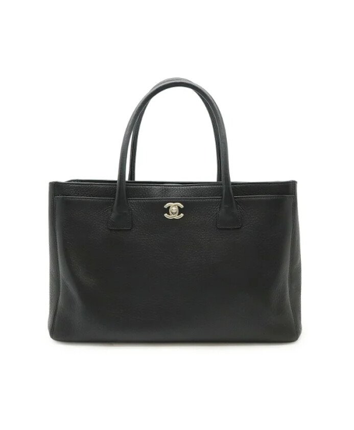 pre-owned-cuir-cabas