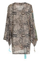 kimono-en-coton-imprime-wrap