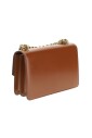 chic-vlogo-shoulder-bag-with-chain