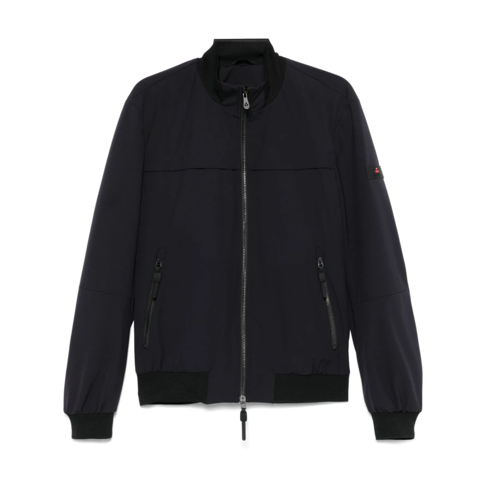 Jackets > Light Jackets - - Peuterey - Modalova