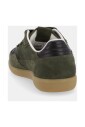sneakers-en-cuir-rife