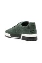 green-suede-sneakers-with-teddy-bear-logo