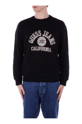 svart-logo-front-sweater
