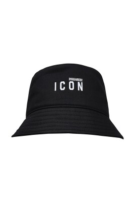iconic-cotton-hat