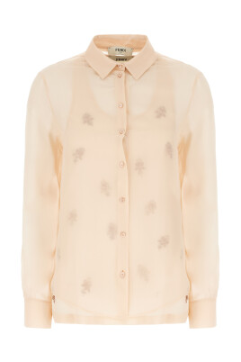 stylish-top-for-your-wardrobe