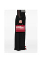 sac-a-bandouliere-bordeaux-a-fermoir-twist-lock