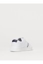 witte-strap-sneaker-voor-kinderen