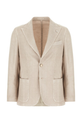 stylish-jackets-and-vests-collection