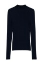 pulls-en-laine-bleu-marine