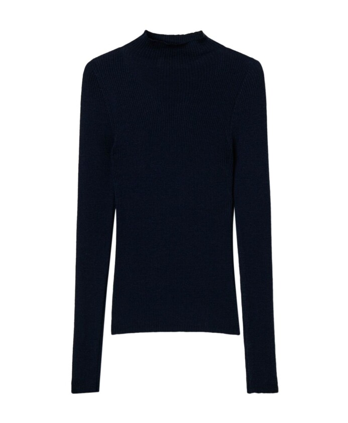 pulls-en-laine-bleu-marine