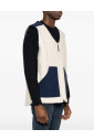 cozy-fleece-vest-jacket