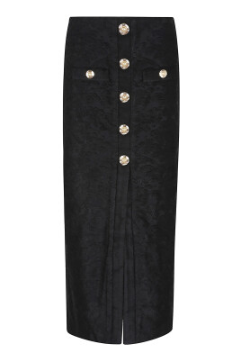jupe-midi-baroque-bouclette-noire