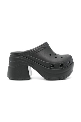 black-perforated-sandals-with-high-heel
