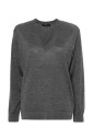 collection-de-pulls-gris