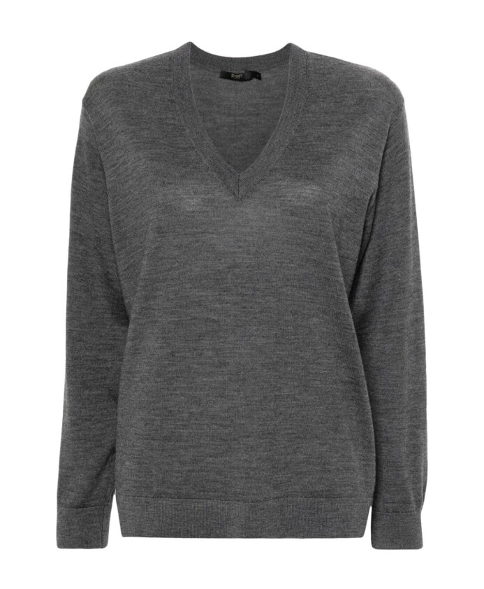 collection-de-pulls-gris