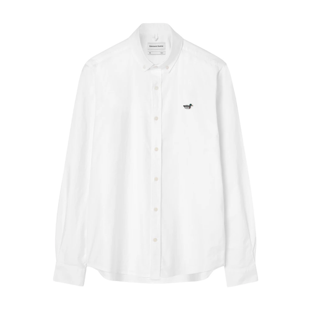 Shirts > Casual Shirts - - Edmmond Studios - Modalova