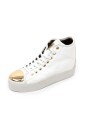 chaussure-blanche-london-avec-talon-compense