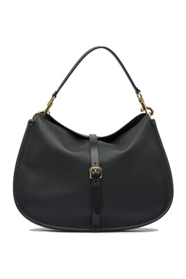 sac-a-bandouliere-en-cuir-noir