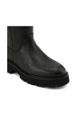giulia-4a-bottines-noires-femme
