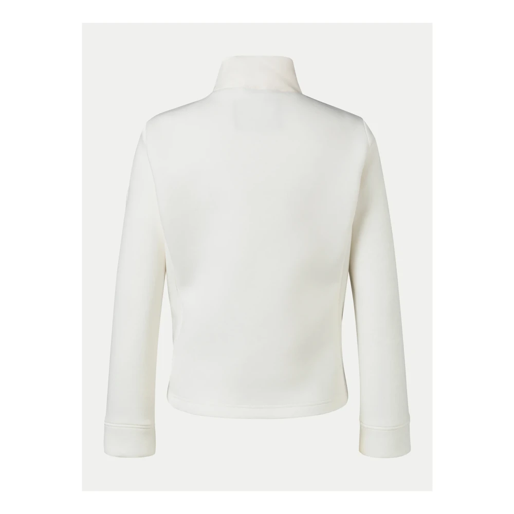 Jackets > Winter Jackets - - Joop! - Modalova