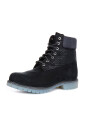 premium-waterproof-lace-up-boots