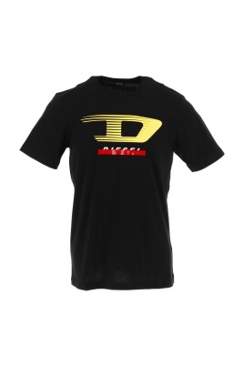 stylish-printed-cotton-t-shirt