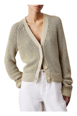 tekstureret-strik-cardigan
