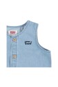 ensemble-denim-elegant