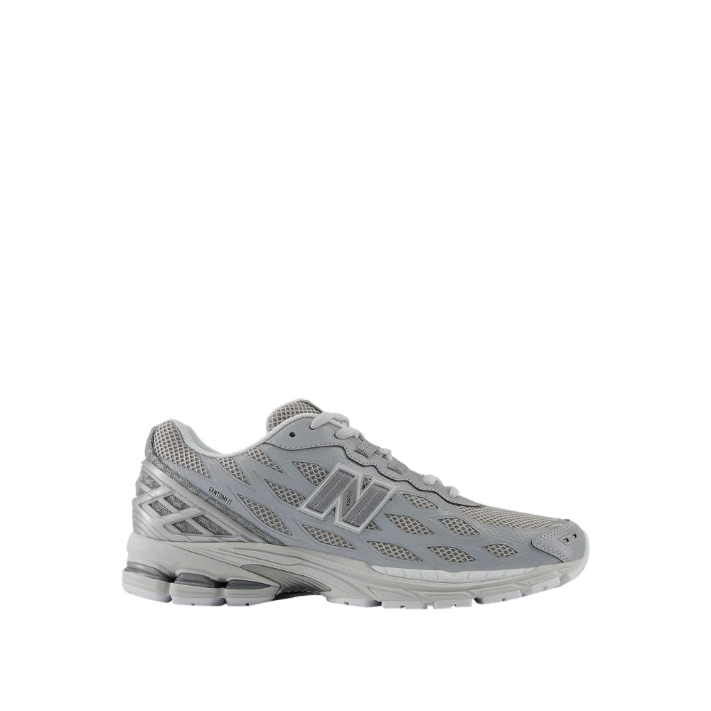 Shoes > Sneakers - - New Balance - Modalova