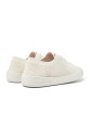 peu-touring-sneakers