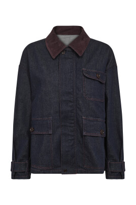 denim-jacket-with-utility-inspired-details