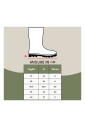 bottines-en-cuir