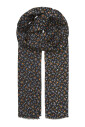 echarpe-a-motif-floral-avec-bords-bruts